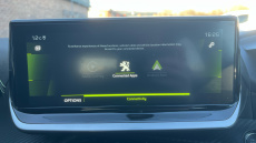 Peugeot 208 1.2 PureTech 100 GT 5dr Petrol Hatchback